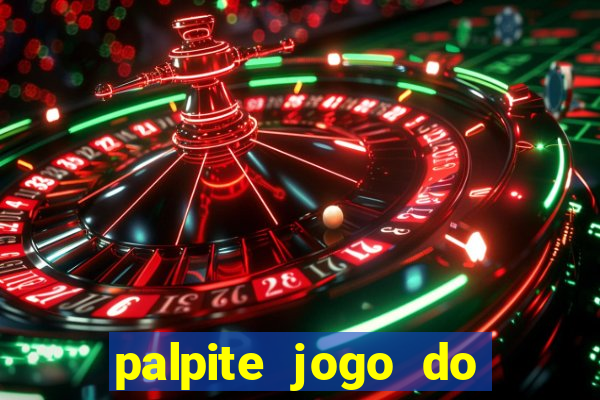 palpite jogo do bicho coruja hoje